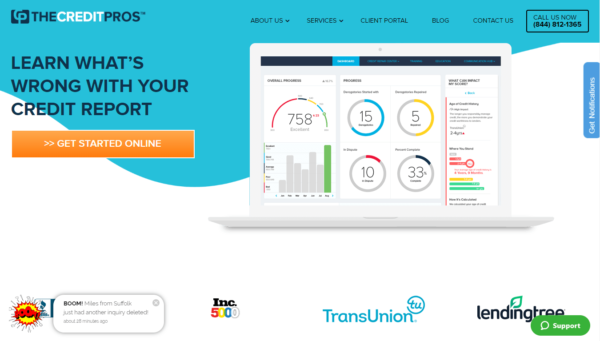 thecreditpros