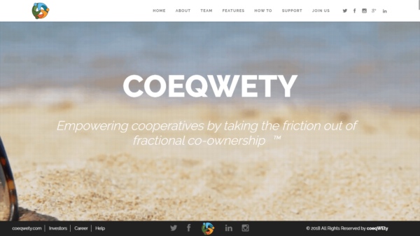 coeqwety