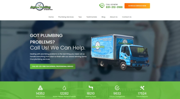 anytimeplumbing