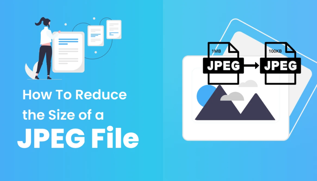 How To Reduce The Size Of Jpeg File W3 Speedup How To Reduce The Size Of Jpeg File W3 Speedup