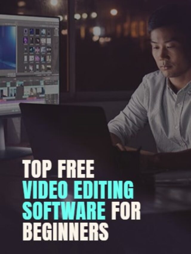 Best photo editing on sale software for beginners