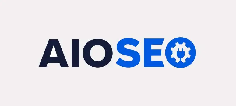 AIO SEO VS Yoast