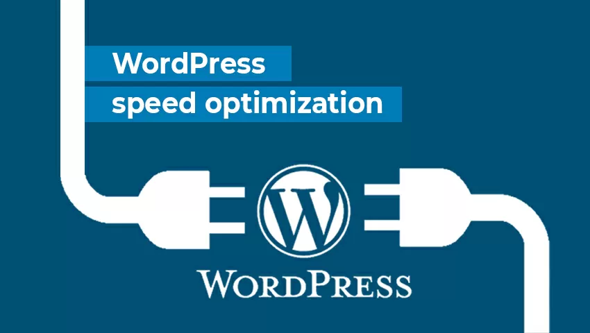 WordPress Speed Optimization: 28 Ways to Speed Up WordPress