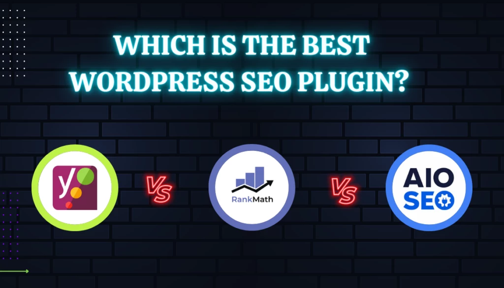 AIO SEO VS Yoast